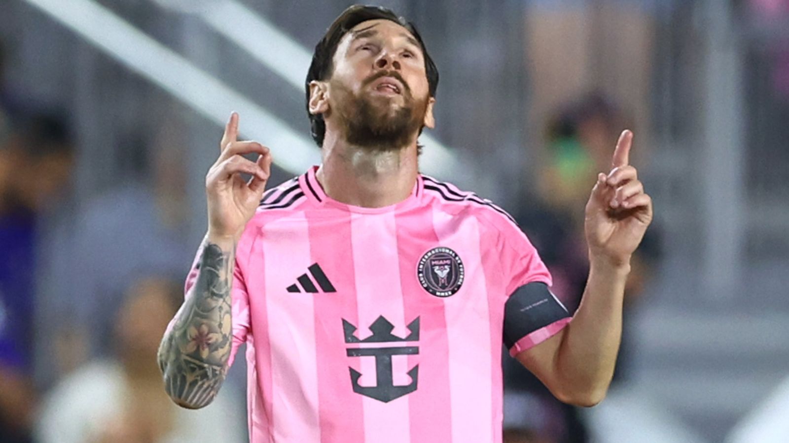 images-v3-getty-2213267233-crop-MM5DCNRQGA5DSMBQHJXG653FHIZDCMZ2GQYTA===-GettyImages-2213267233