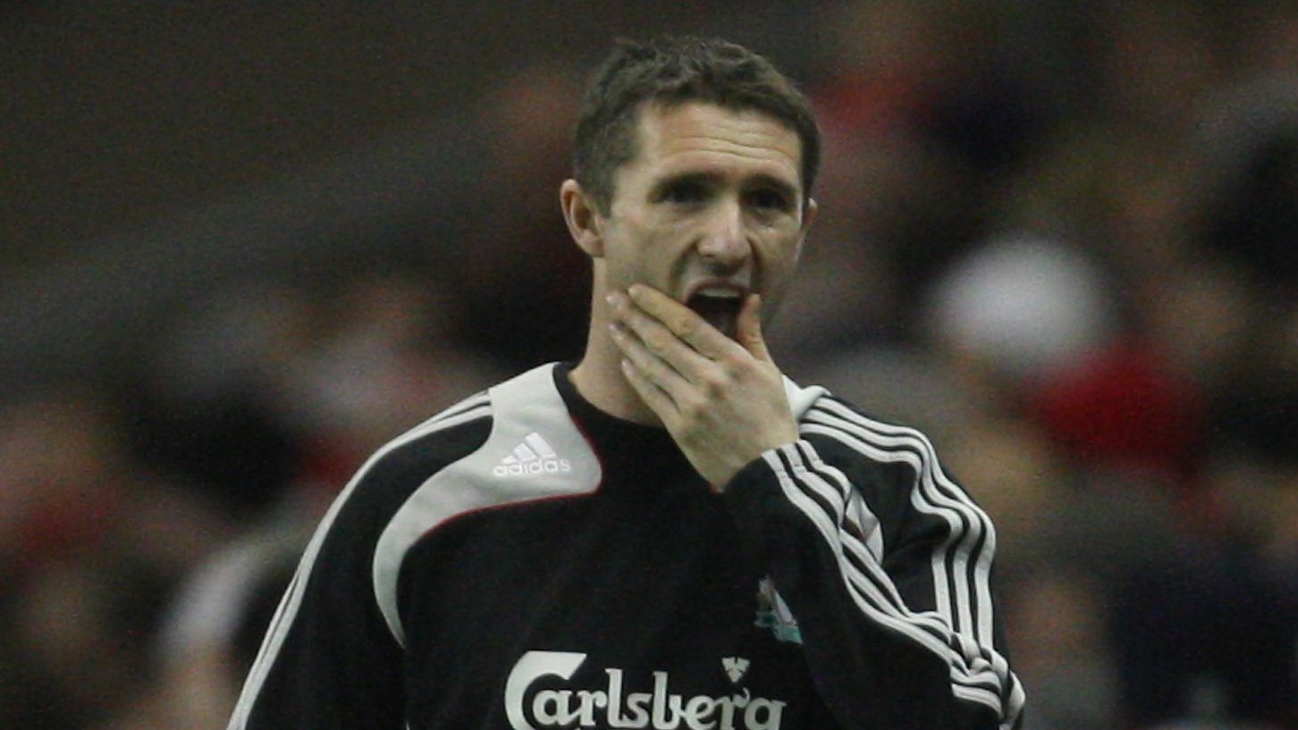 images-v3-getty-84024454-crop-MM5DCNBVGI5DQMJXHJXG653FHIYTMOJ2G4YQ====-GettyImages-84024454