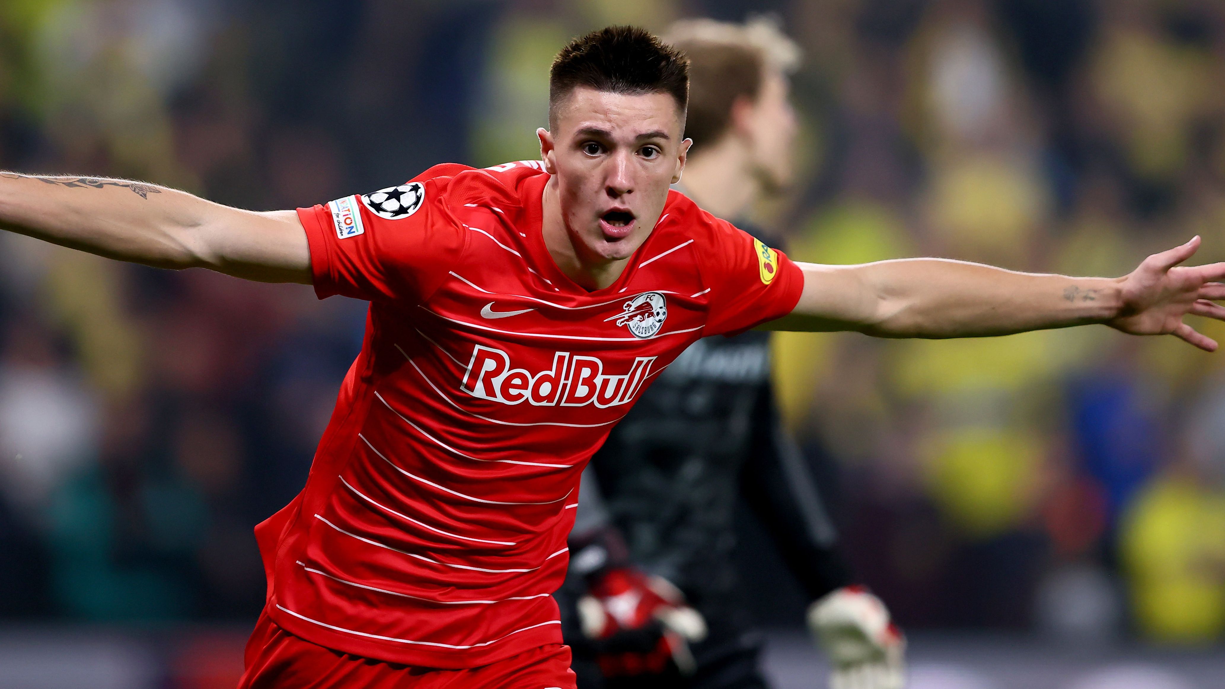 images-v3-blt52f5a47baa0e8339-crop-MM5DIMJTGI5DEMZSGQ5G433XMU5DONRWHI4DSNQ=-GettyImages-1336355418