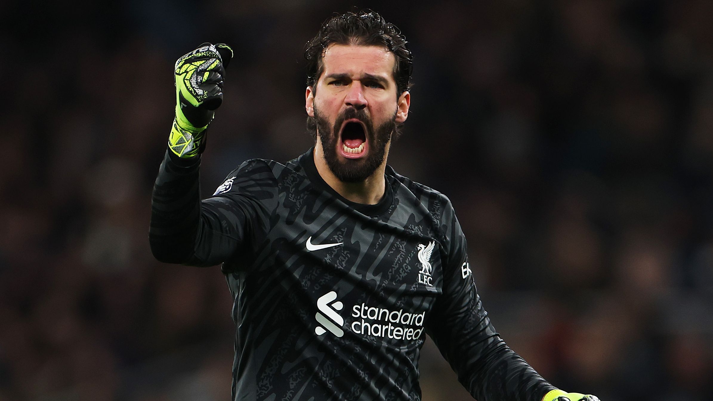 images-v3-getty-2191076198-crop-MM5DEMZZGA5DCMZUGQ5G433XMU5DGOBXHIYTEMY=-GettyImages-2191076198