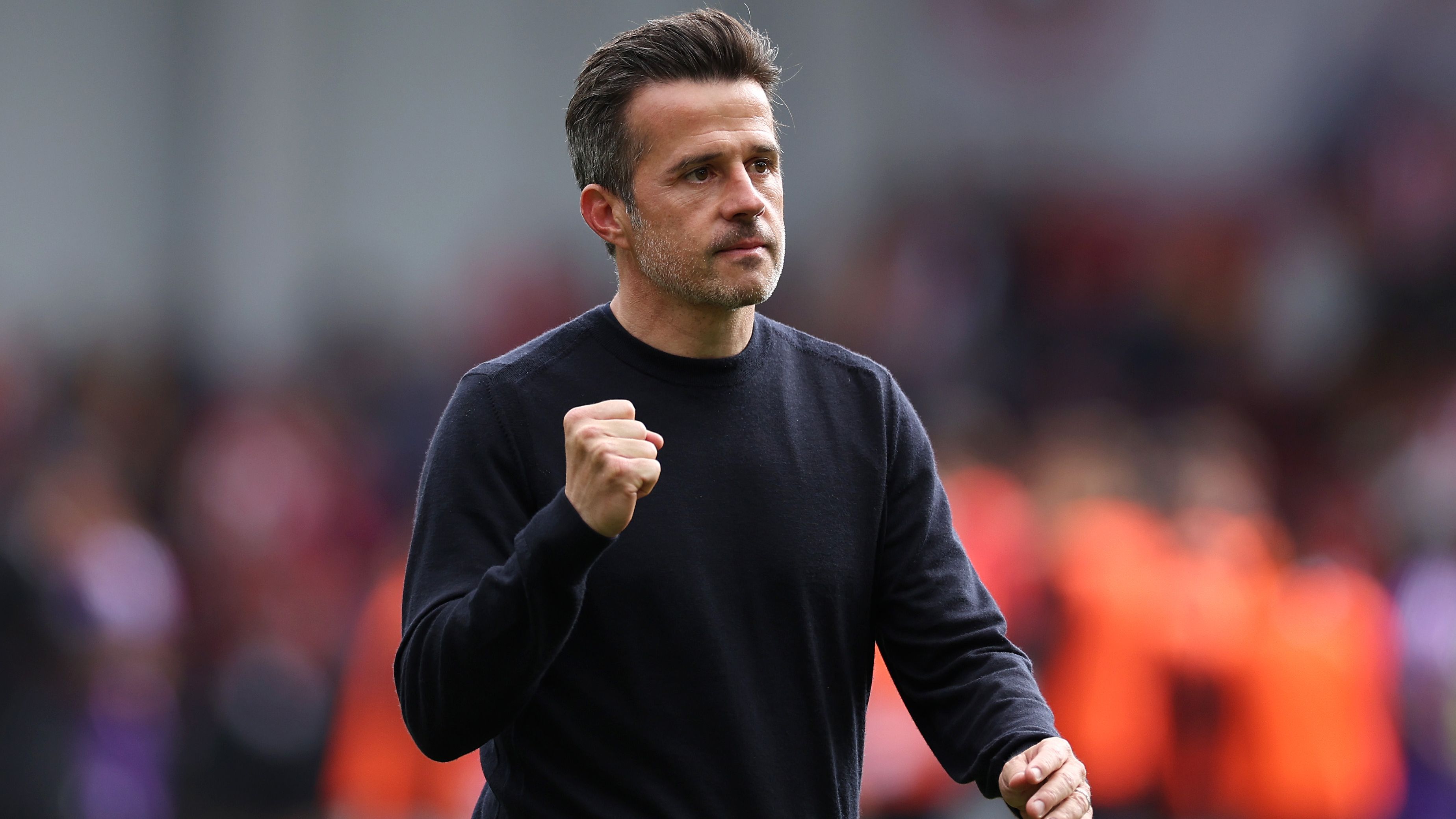 images-v3-getty-2215735253-crop-MM5DGNRZGY5DEMBXHE5G433XMU5DAORRHEZQ====-GettyImages-2215735253