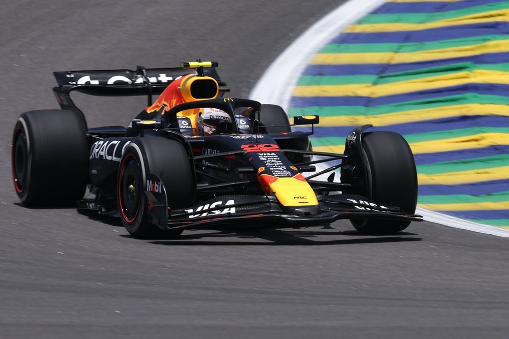 images-mgl-68VWQoQ2-s1000-yuki-tsunoda-red-bull-racing-t