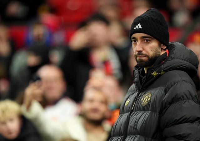 v2-image-production-e8c78091e91a8cf0297961a1c982ee12Y29udGVudHNlYXJjaGFwaSwxNzY3MDk3Njgy-2.82892394