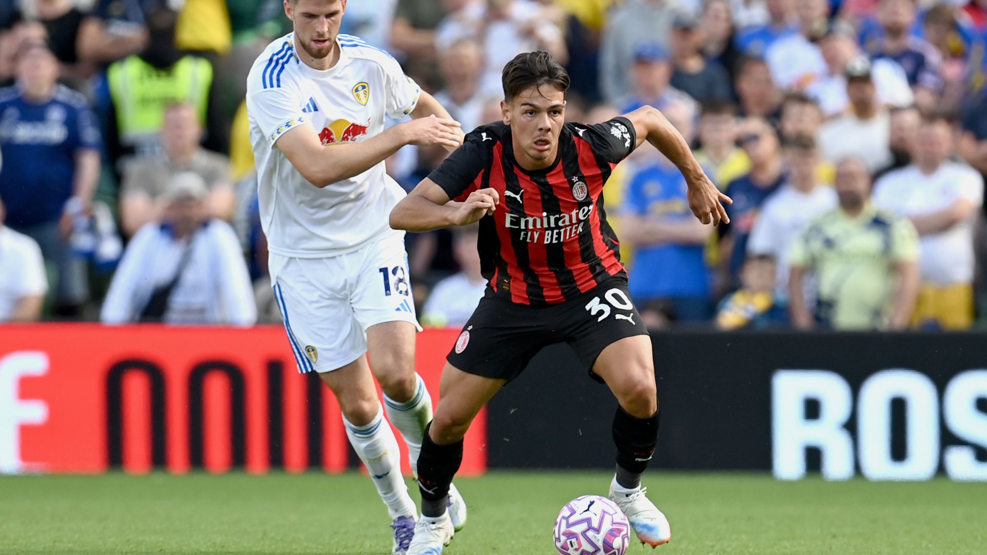 images-v3-blt0308029106a8134b-jashari%20milan