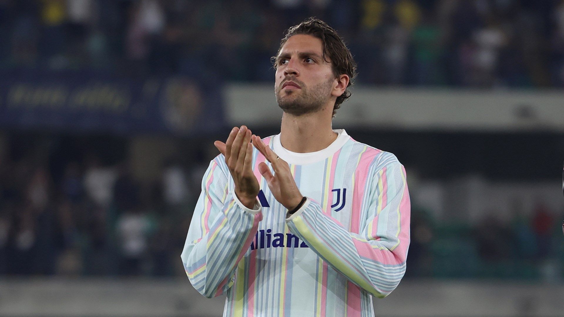 images-v3-blt15b6aae571620973-Manuel%20Locatelli%20Juventus