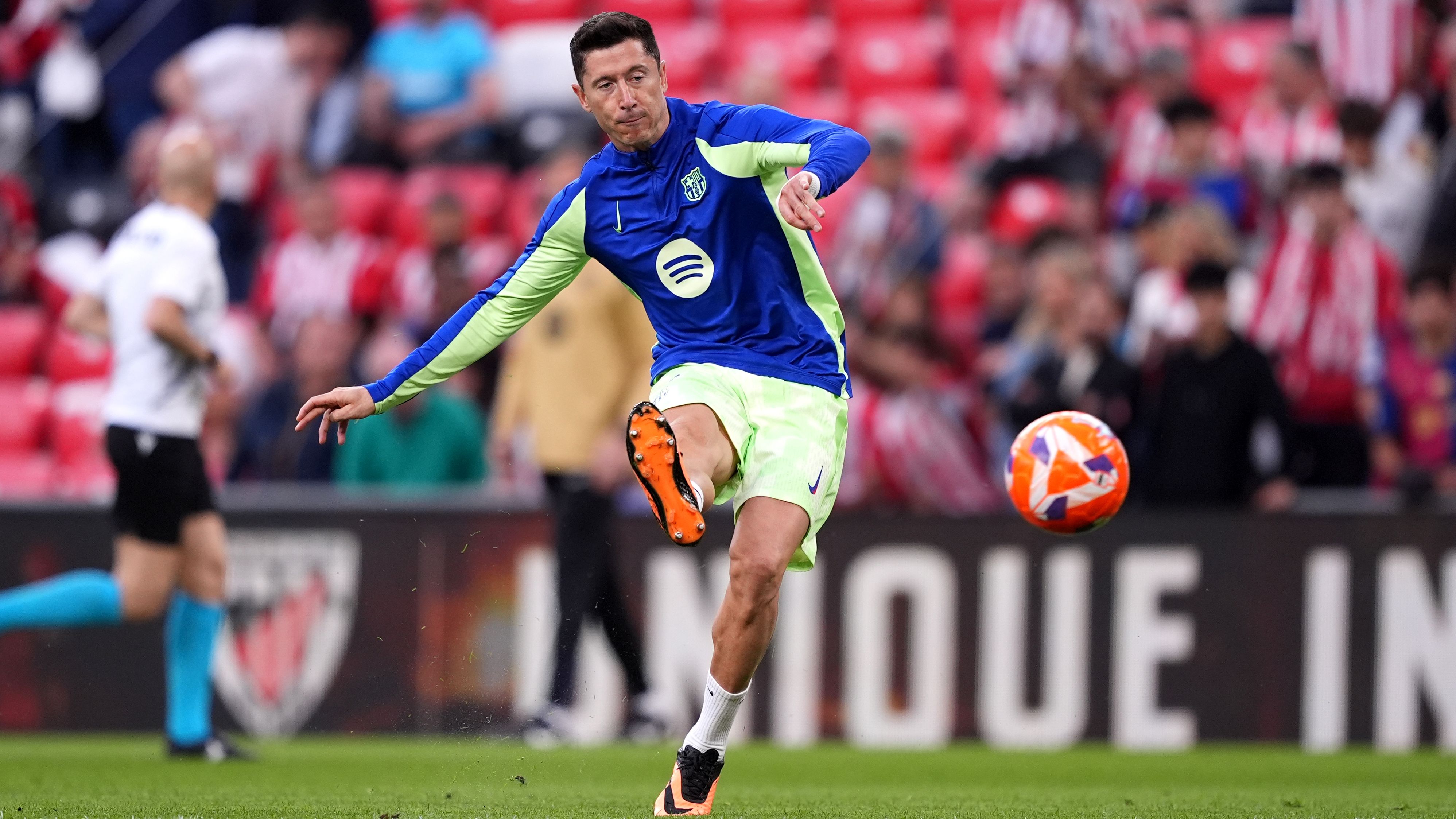 images-v3-getty-2217005586-crop-MM5DGOJZGM5DEMRUGY5G433XMU5DAORSG4ZQ====-GettyImages-2217005586