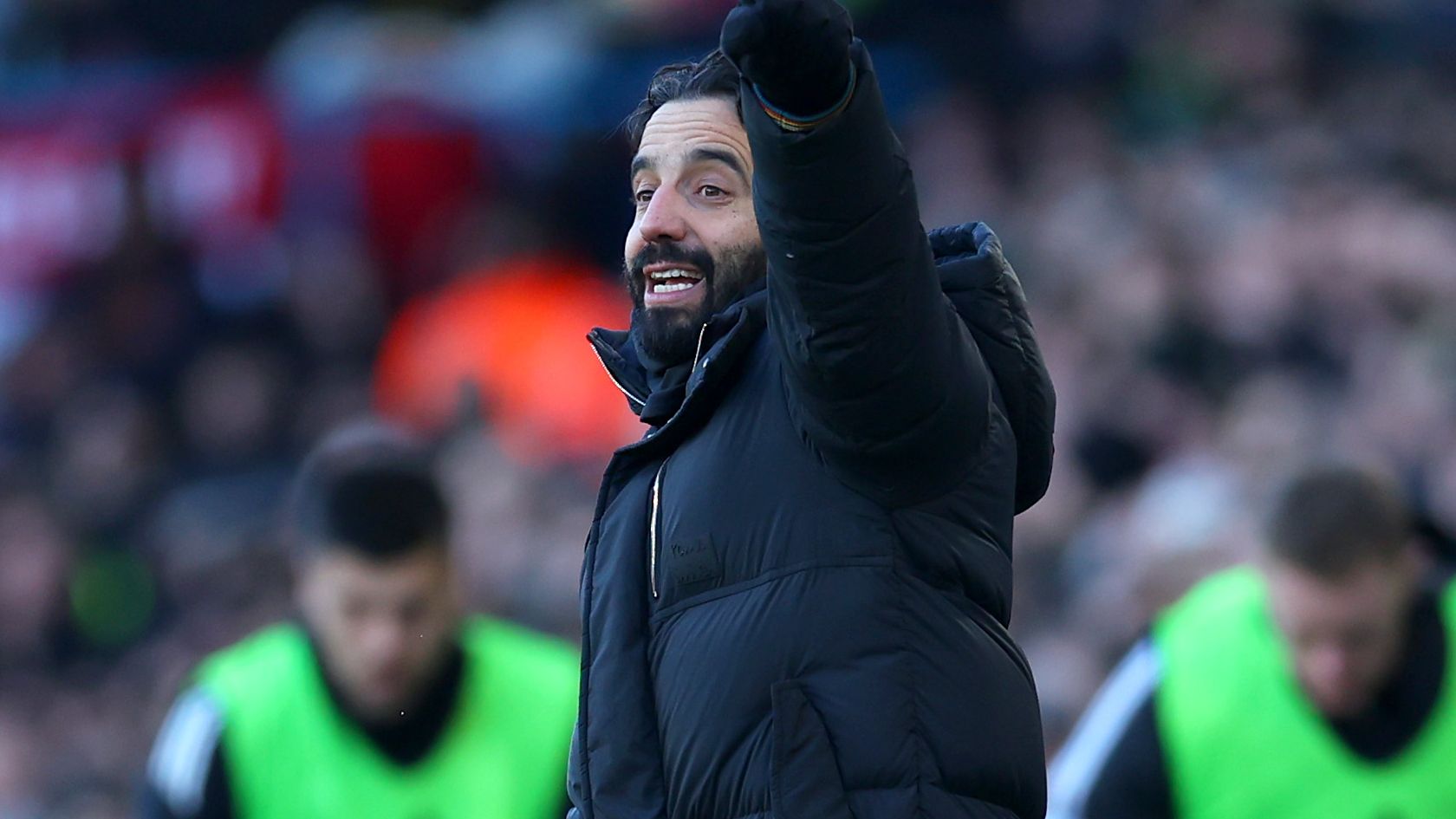 images-v3-getty-2254599147-crop-MM5DCNRYGA5DSNBVHJXG653FHIYTKOJ2GIZDC===-GettyImages-2254599147