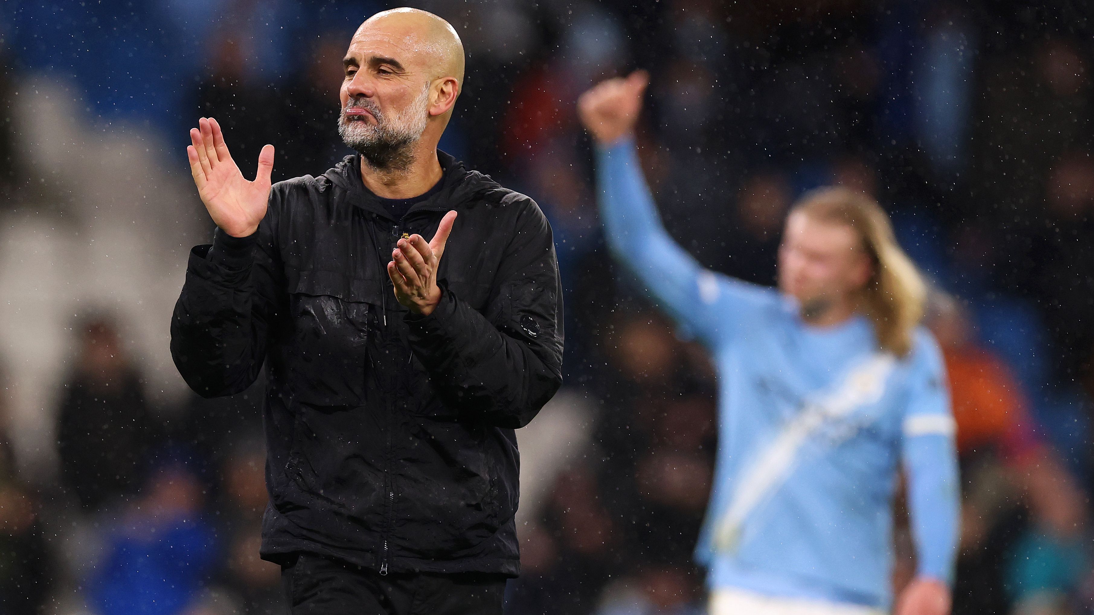 images-v3-getty-2262861162-crop-MM5DGNRSGM5DEMBTHA5G433XMU5DAORRHA4Q====-GettyImages-2262861162