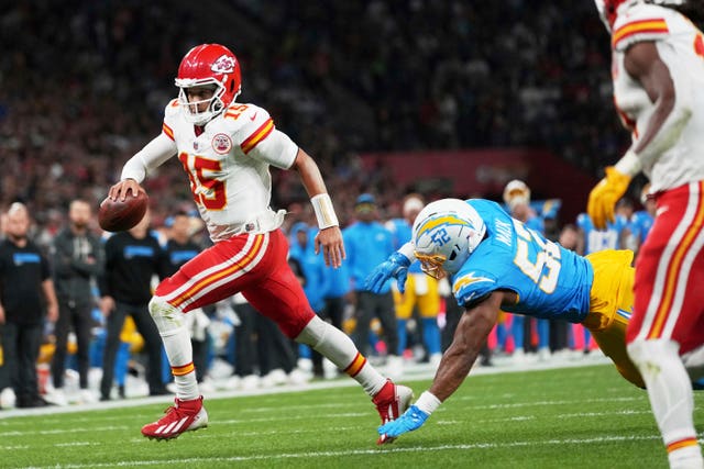 AP-2025-09-06-ceaa80d43c8941ab8d1d85df32f3e8ab