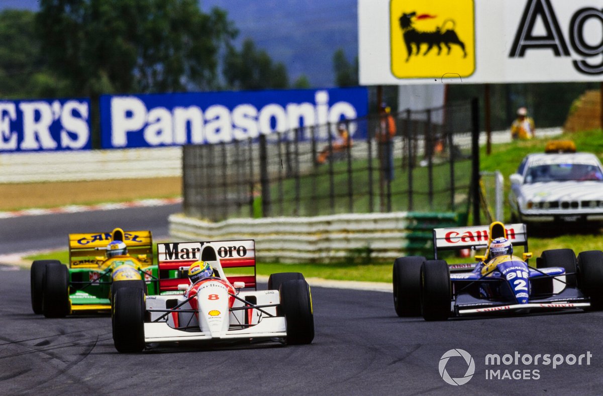 images-mgl-6AEwVP16-s8-ayrton-senna-mclaren-mp4-8-lea-1