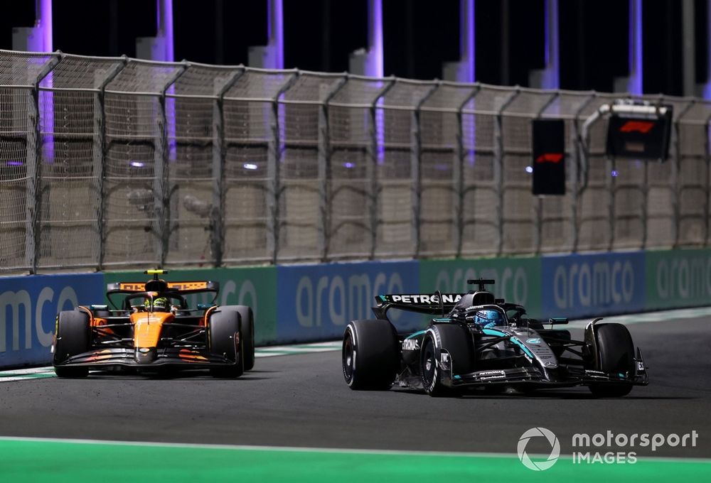 images-mgl-2y3eQV96-s1000-lando-norris-mclaren-george-ru