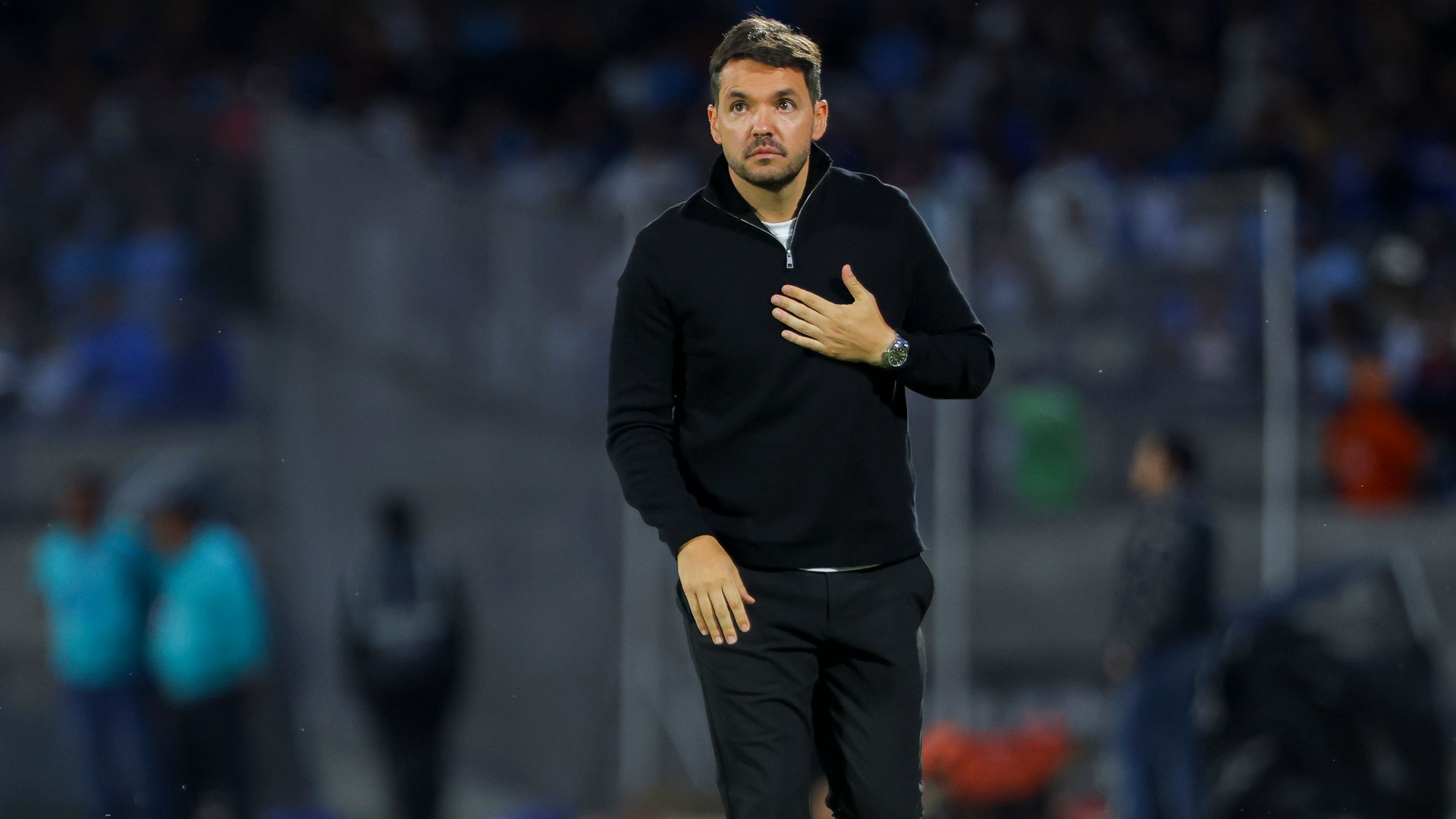 images-v3-getty-2227180453-crop-MM5DGNZTGU5DEMJQGE5G433XMU5DINBZHIYTKMQ=-GettyImages-2227180453