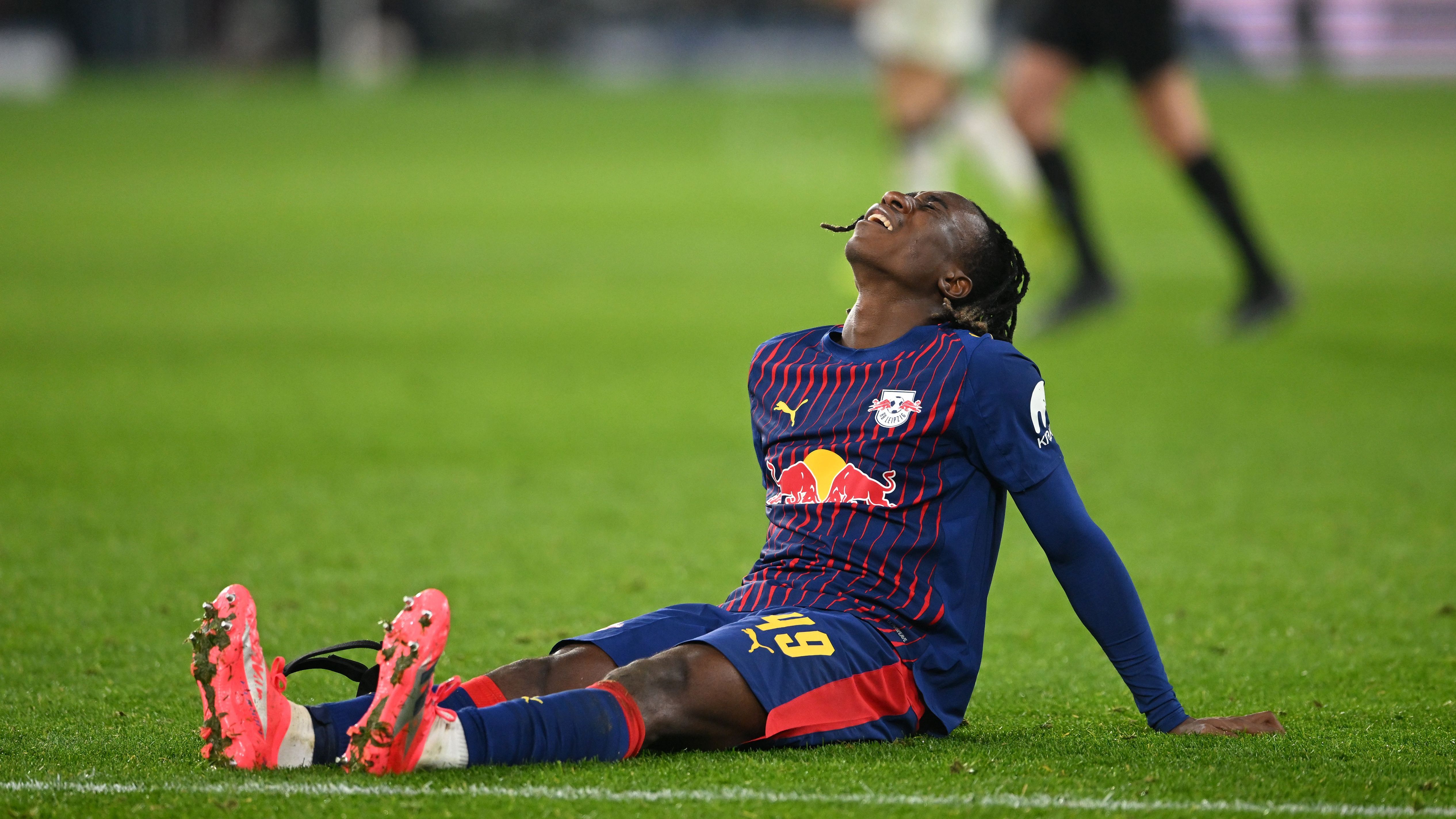 images-v3-getty-2248935796-crop-MM5DKMBWGM5DEOBUHA5G433XMU5DAORSGI2Q====-GettyImages-2248935796