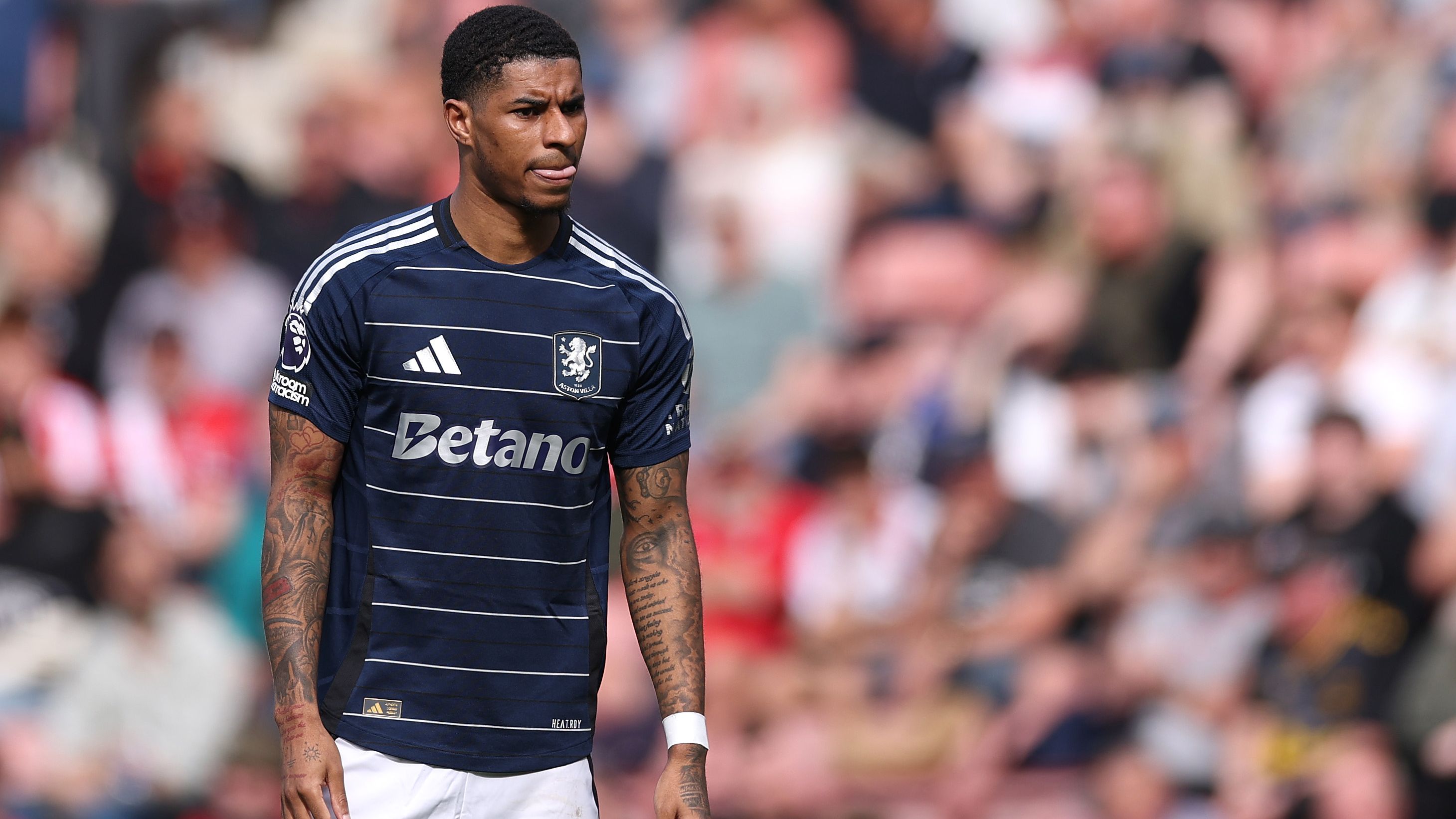 images-v3-getty-2210368528-crop-MM5DEOJSGA5DCNRUGM5G433XMU5DAORRHAZQ====-GettyImages-2210368528