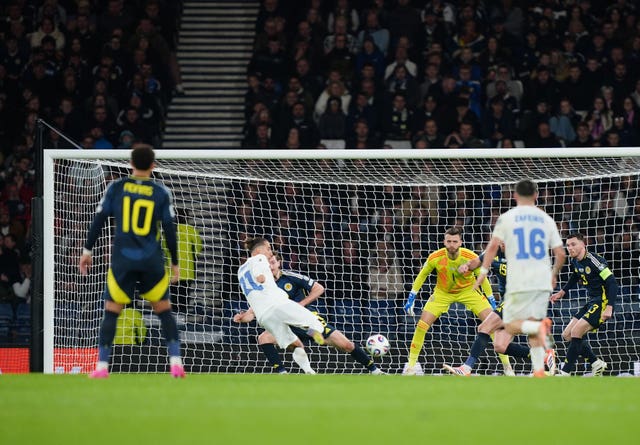 v2-image-production-c7774709a127bb6174caa51e26d4908dY29udGVudHNlYXJjaGFwaSwxNzYwMTMwNTY3-2.81948252