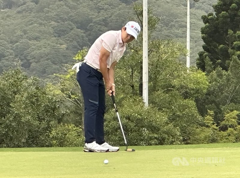 www-WebPhotos-800-20251026-1032x768_wmky_0_C20251026003013