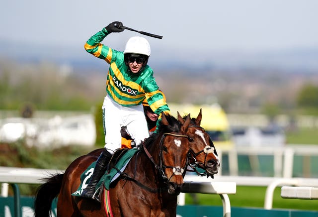 v2-image-production-13fb575485b7638f7bfc05871d5db654Y29udGVudHNlYXJjaGFwaSwxNzYyNDI5NzQ2-2.79612020