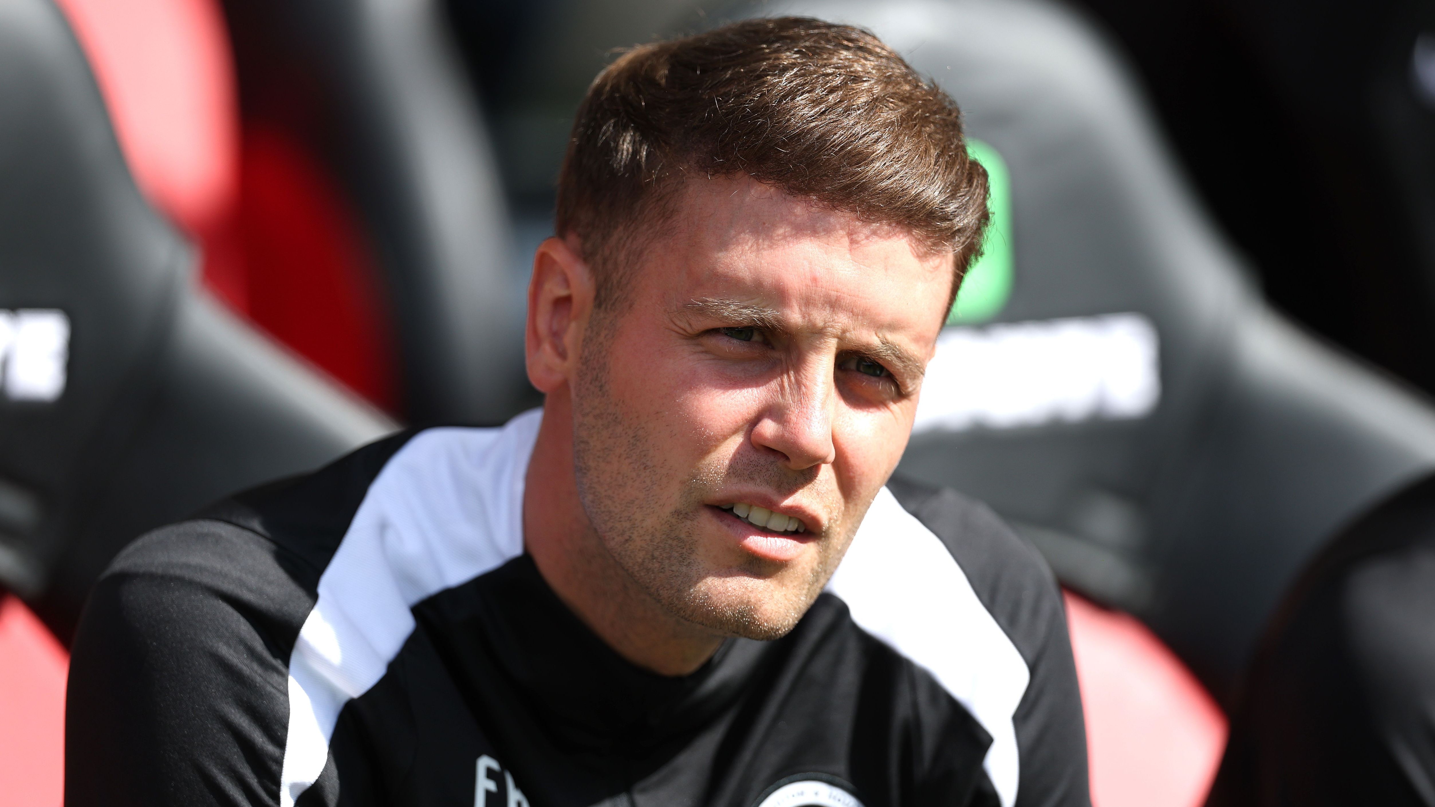 images-v3-getty-2228294749-crop-MM5DKMBRGE5DEOBRHE5G433XMU5DCMJ2GA======-GettyImages-2228294749