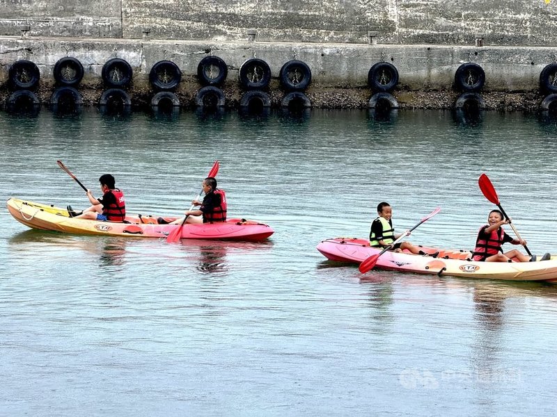 www-WebPhotos-800-20250709-1024x768_wmky_0_C20250709000166