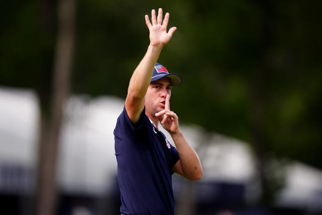 v2-image-production-3ee33e95e3588881b6521beb30daa6f5Y29udGVudHNlYXJjaGFwaSwxNzU5MTAxMDU3-2.81780061