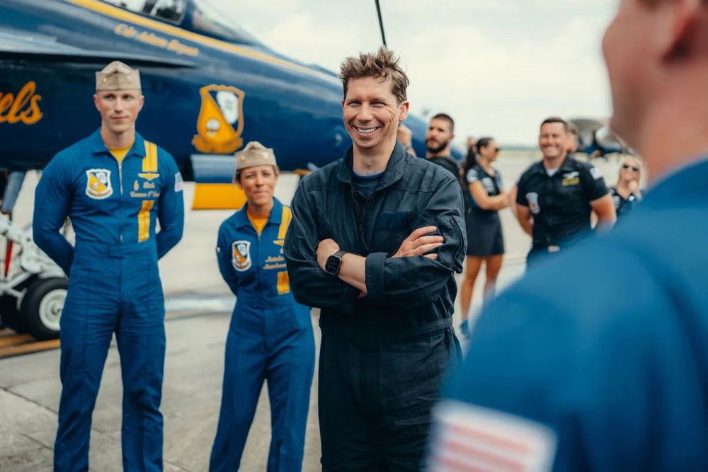 images-mgl-YW78z8kY-s1000-james-vowles-williams-racing-a