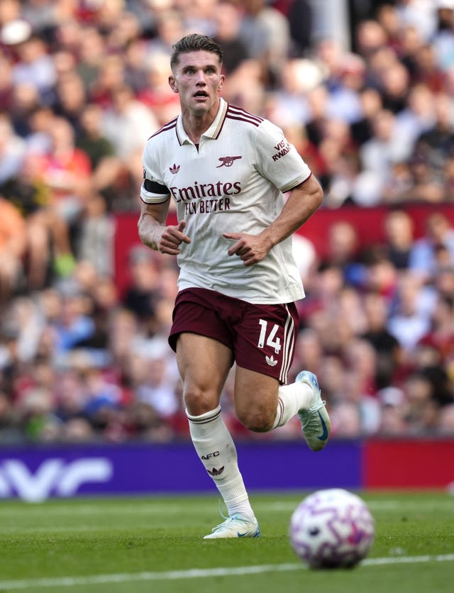 v2-image-production-936ab05ec82c502eb3ff489c4ca686e1Y29udGVudHNlYXJjaGFwaSwxNzU1NTk3MDky-2.81281563