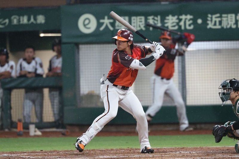 www-WebPhotos-800-20260424-1151x768_wmkn_0_C20260424000211