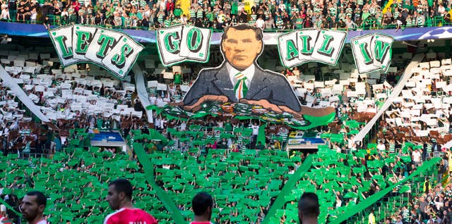 v2-image-production-feadf3976b2af5bc0a1832f68945d03cY29udGVudHNlYXJjaGFwaSwxNzU2MzgwMDY1-2.28403753