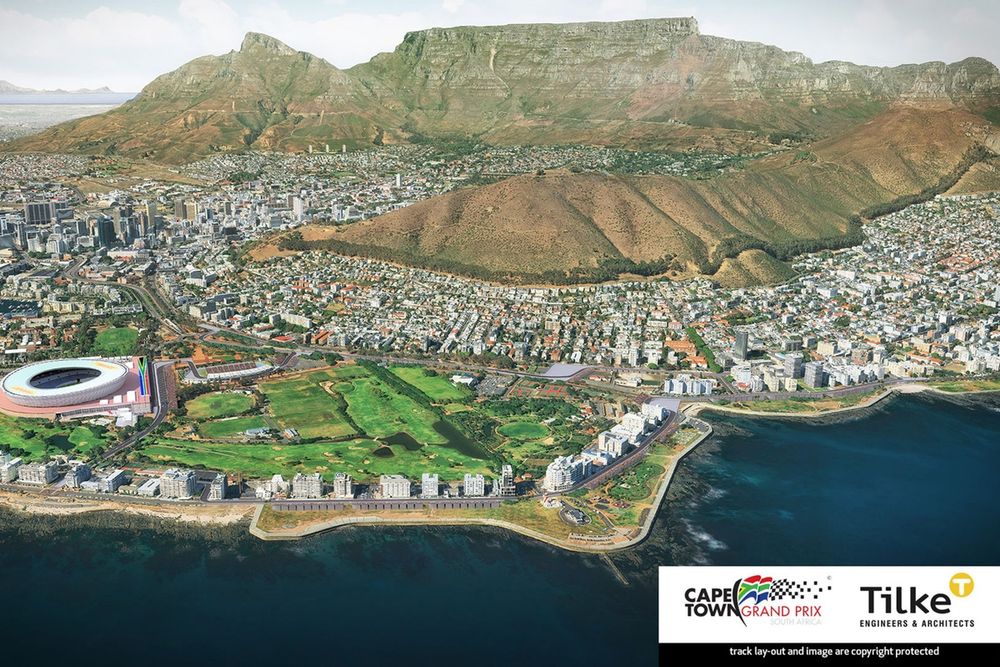 images-mgl-2eAoo9K2-s1000-cape-town-gp-layou