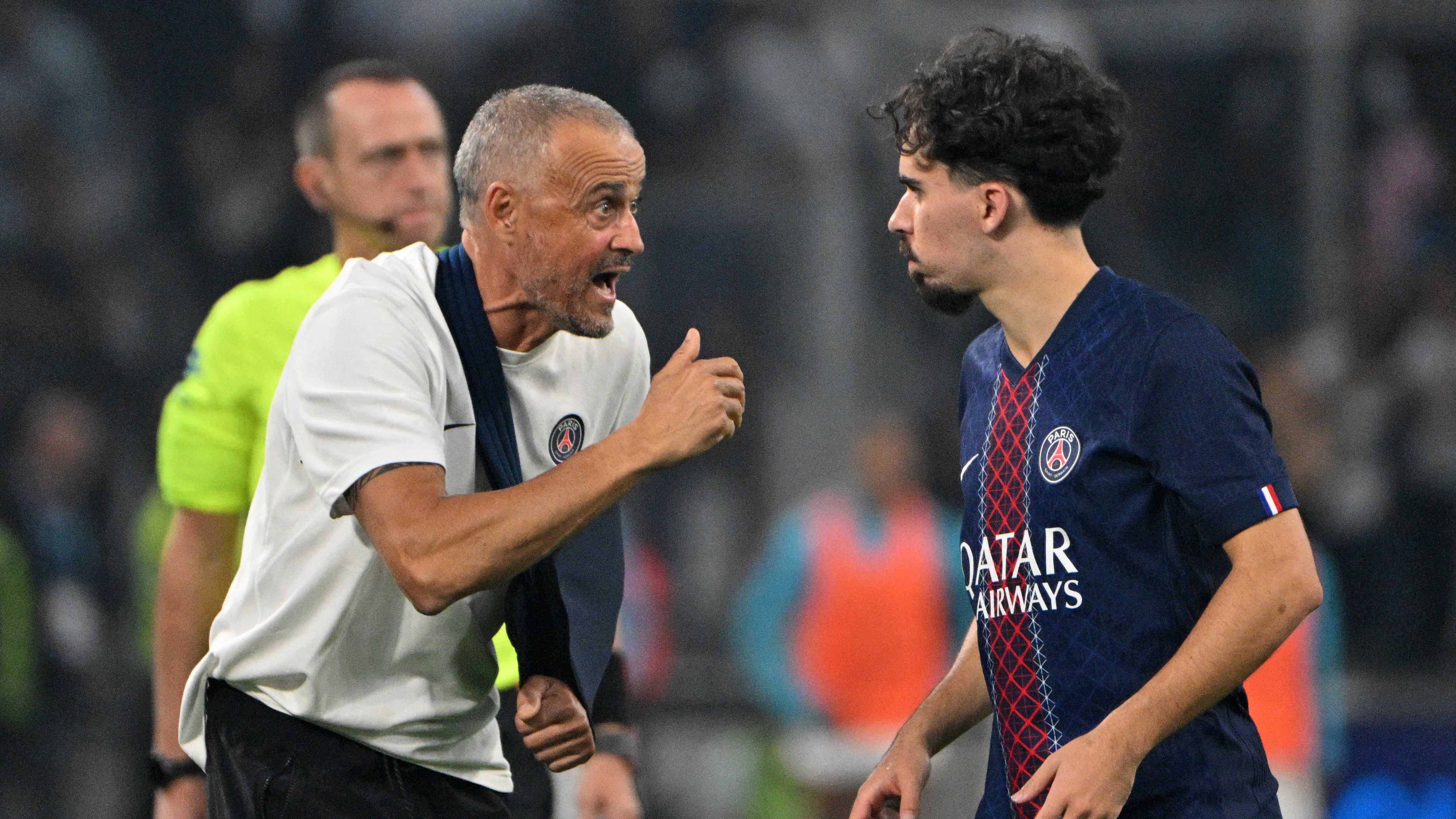 images-v3-getty-2236312629-crop-MM5DINZYHA5DENRZGM5G433XMU5DAORTGI======-GettyImages-2236312629