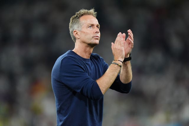 v2-image-production-7d03fed6aa3a840ac07b27cdd1ed53cfY29udGVudHNlYXJjaGFwaSwxNzQ5ODQ0MDU1-2.76697353