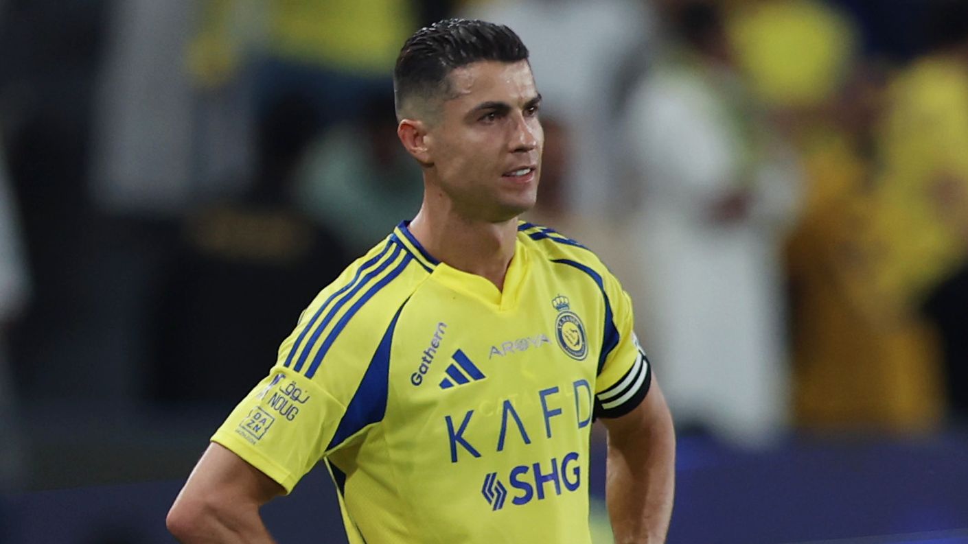 images-v3-getty-2213951631-crop-MM5DCNBRGA5DOOJTHJXG653FHIYTIOB2GMZDM===-GettyImages-2213951631