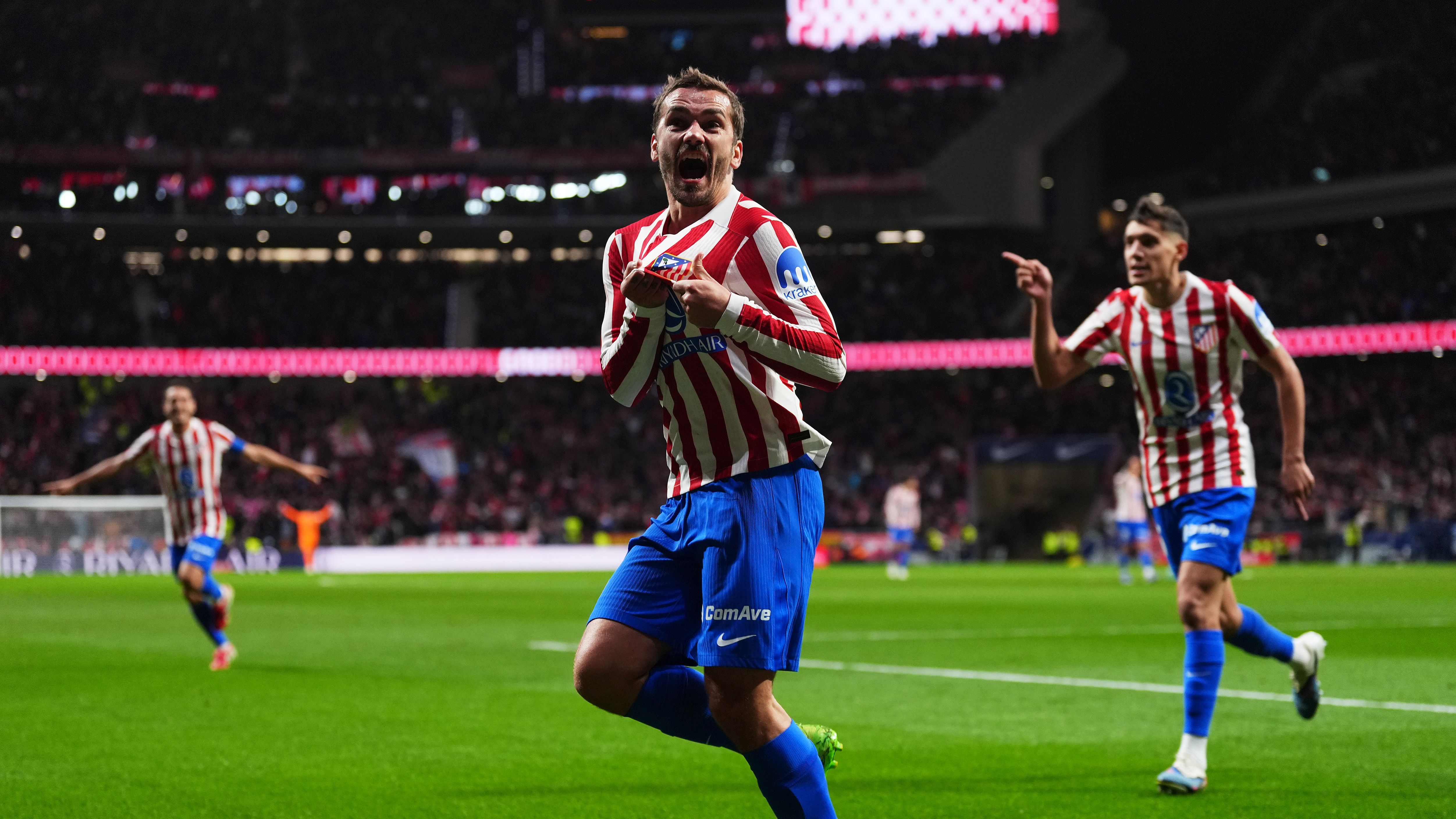 images-v3-getty-2261306108-crop-MM5DKMBQGU5DEOBRGU5G433XMU5DAORQ-GettyImages-2261306108