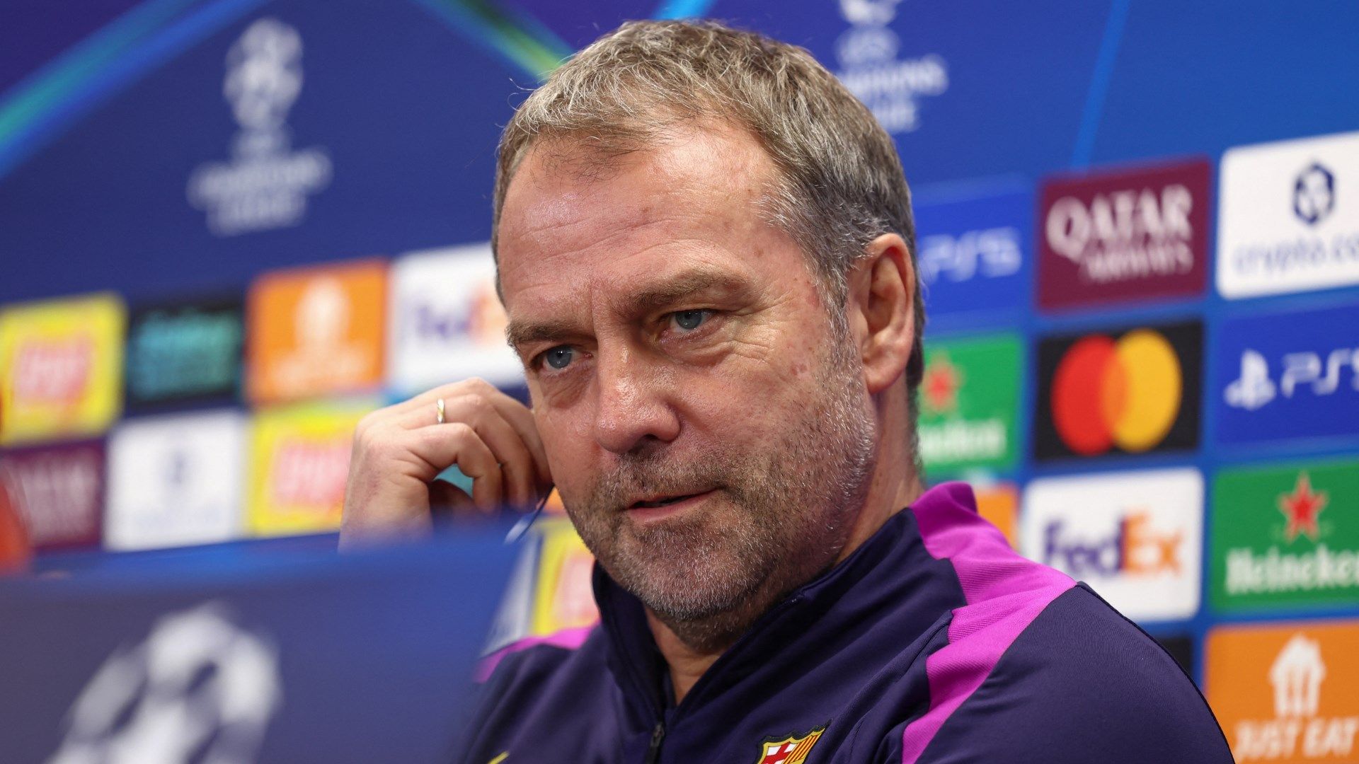 images-v3-blt4bdaeaca06345eba-GOAL%20-%20Blank%20WEB%20-%20Facebook(4058)