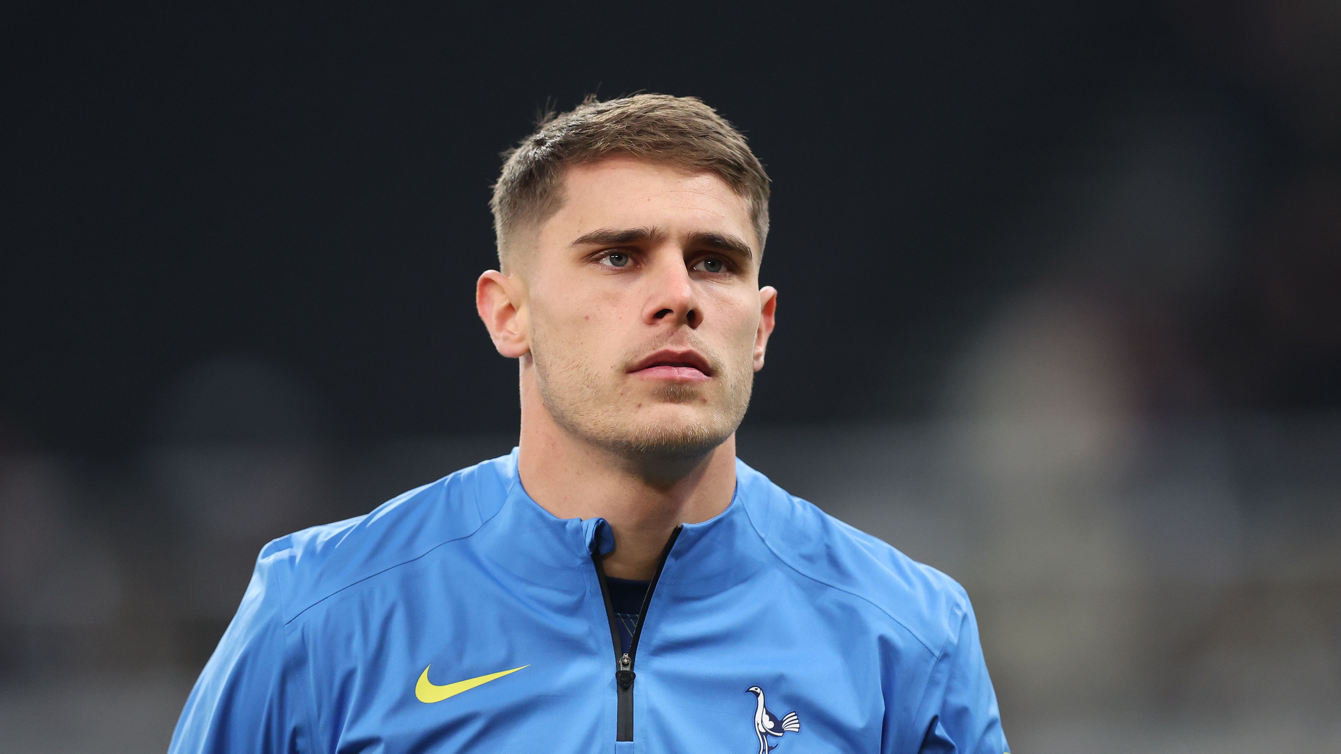 images-v3-getty-2249613537-crop-MM5DINBSGA5DENBYGY5G433XMU5DAORSGMYA====-GettyImages-2249613537