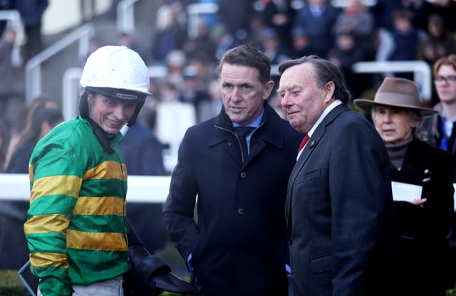 v2-image-production-43eb24f72043024803110dc2b862bd44Y29udGVudHNlYXJjaGFwaSwxNzY4NzU2OTUz-2.83094351