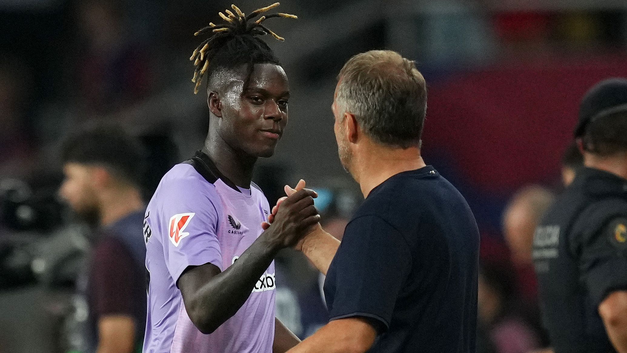 images-v3-getty-2168256505-crop-MM5DEMBXGA5DCMJWGU5G433XMU5DENRSHIZDKMA=-GettyImages-2168256505