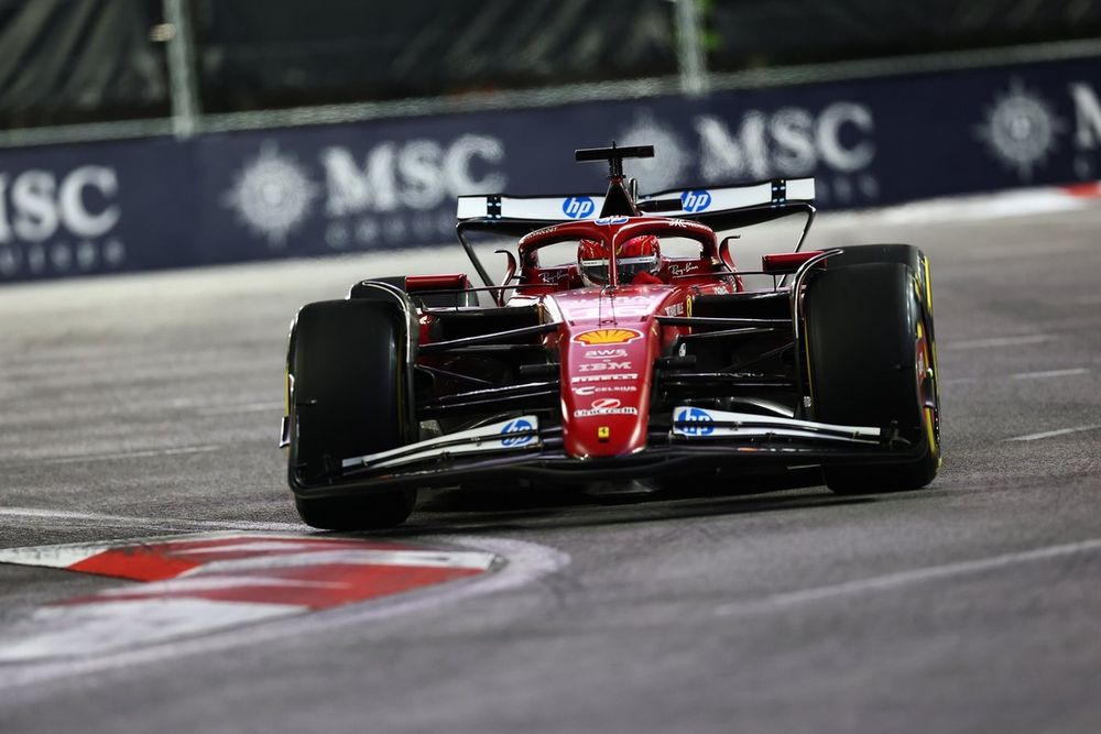 images-mgl-YK13EV80-s1000-charles-leclerc-ferrari