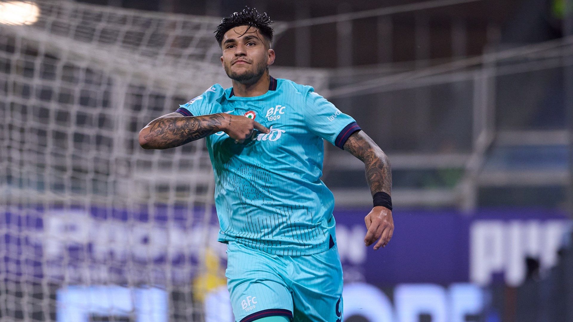 images-v3-bltd174815175621caf-Santiago%20Castro%20Bologna