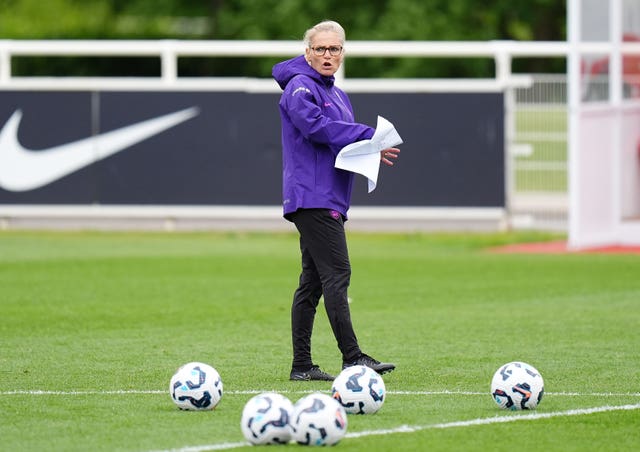 v2-image-production-55069f1a1c14899470f3a7023da4479eY29udGVudHNlYXJjaGFwaSwxNzQ4ODA0OTM1-2.80389740