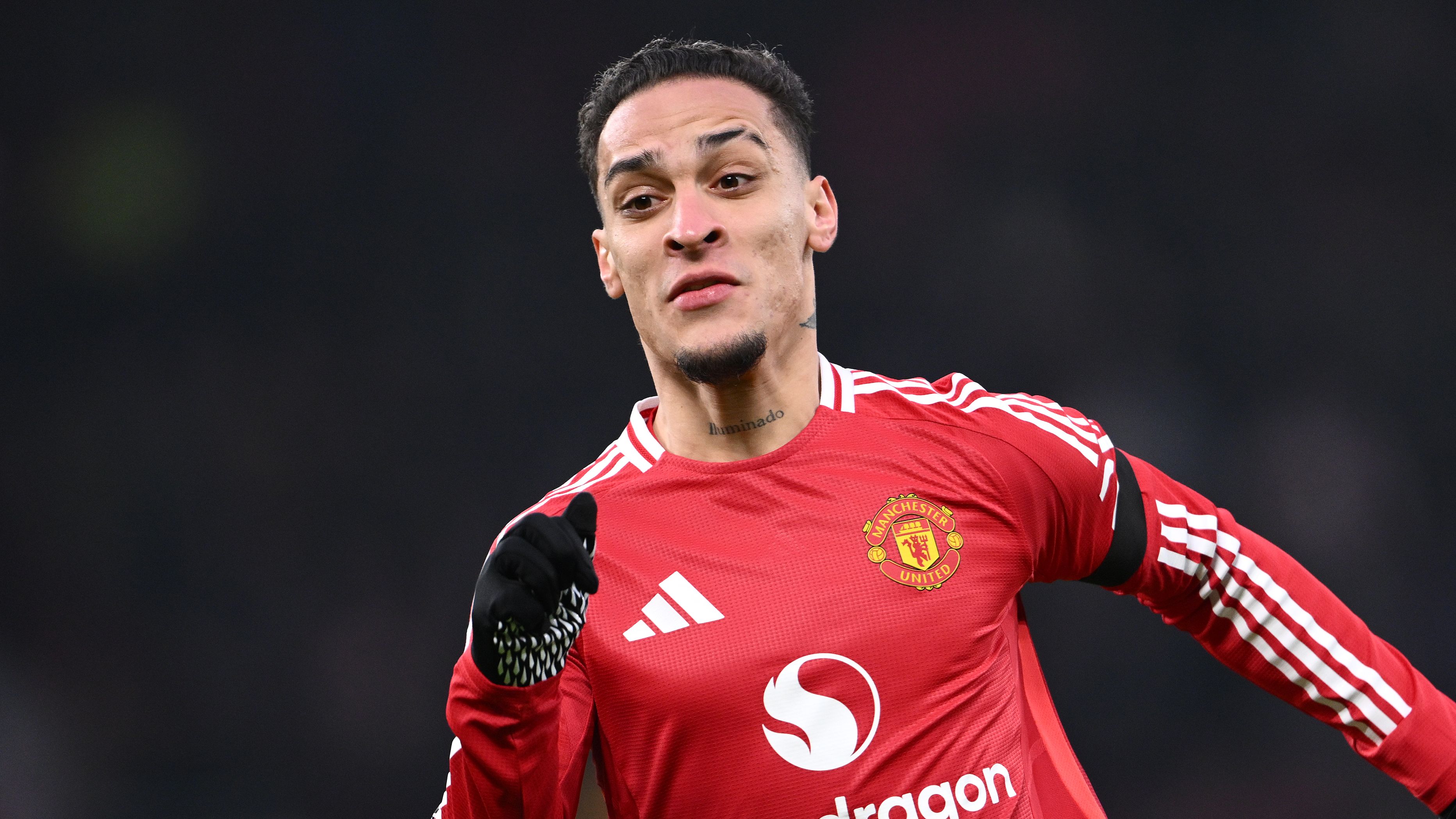 images-v3-getty-2194889715-crop-MM5DGNZSHA5DEMBZG45G433XMU5DCMZRHIYTAMA=-GettyImages-2194889715