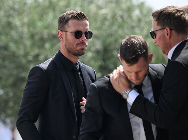 v2-image-production-23f9fa69712533598a1ff3ba05b7441aY29udGVudHNlYXJjaGFwaSwxNzUxODIwNzg1-2.80898162