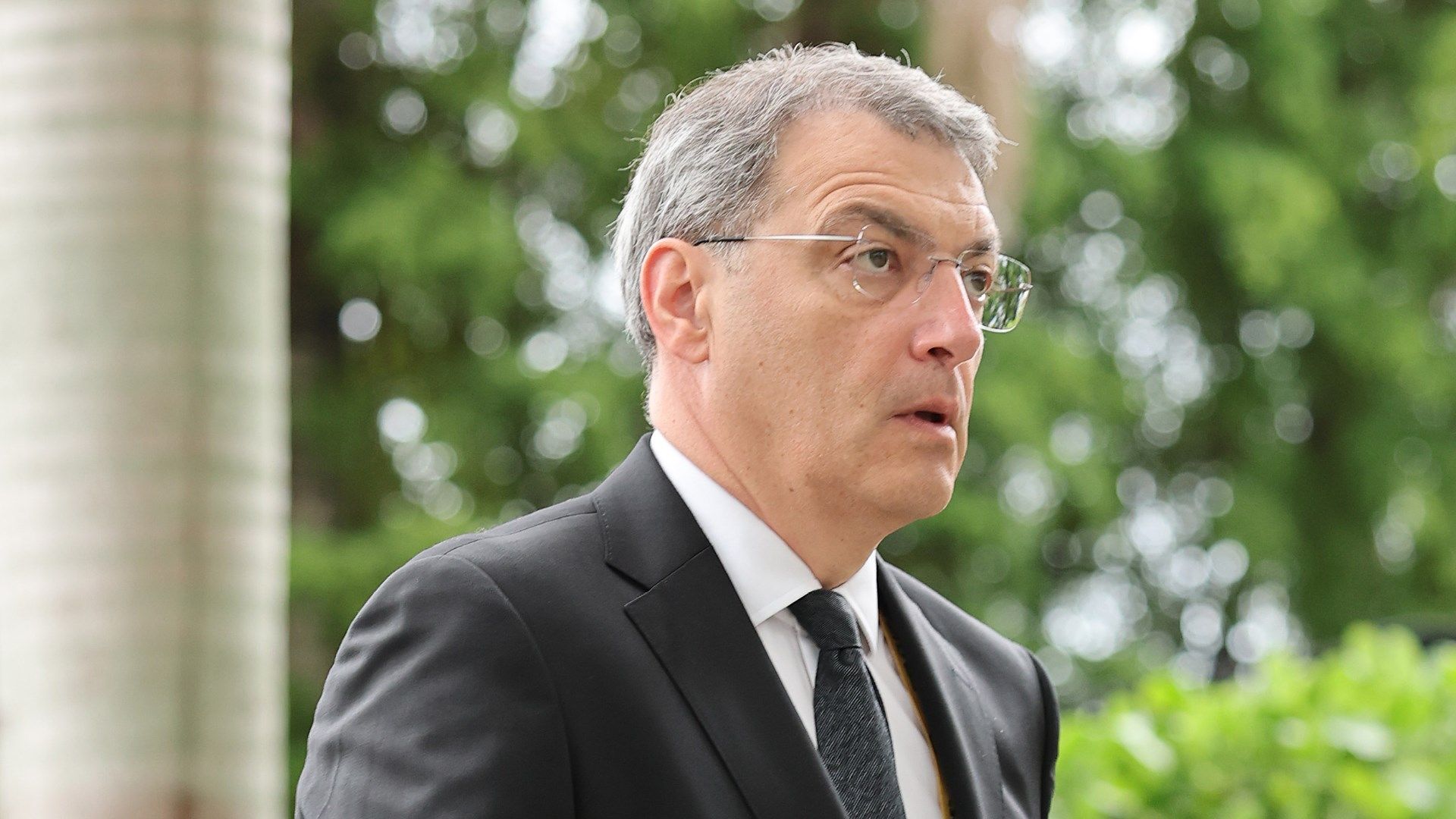 images-v3-bltd34235ed5018e76f-GOAL%20-%20Blank%20WEB%20-%20Facebook%20-%202025-08-01T102849.074