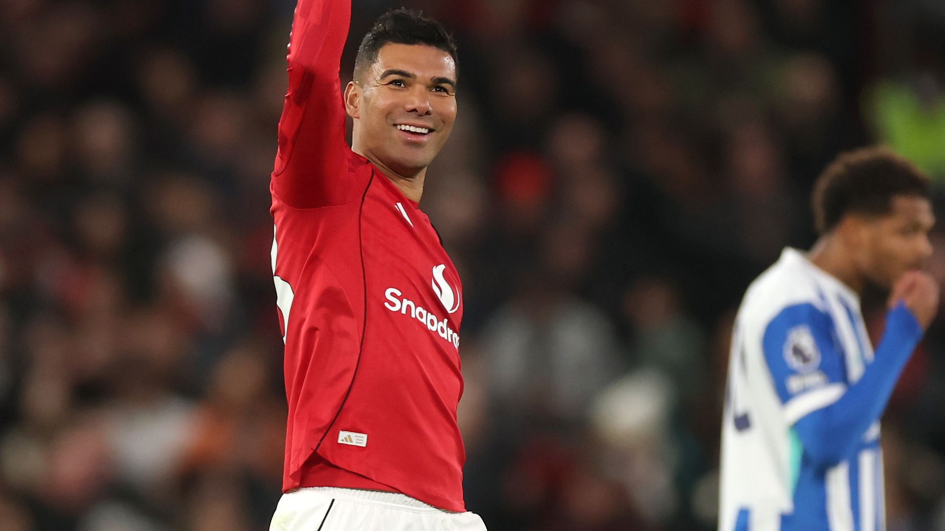 images-v3-getty-2243246337-crop-MM5DCOJUGM5DCMBZGM5G433XMU5DAORVGA2Q====-GettyImages-2243246337