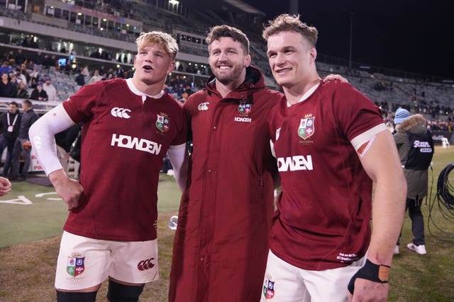 v2-image-production-d43841c70dcb888ec505a8e60a73dc33Y29udGVudHNlYXJjaGFwaSwxNzUyNzQ5NTEw-2.80944416