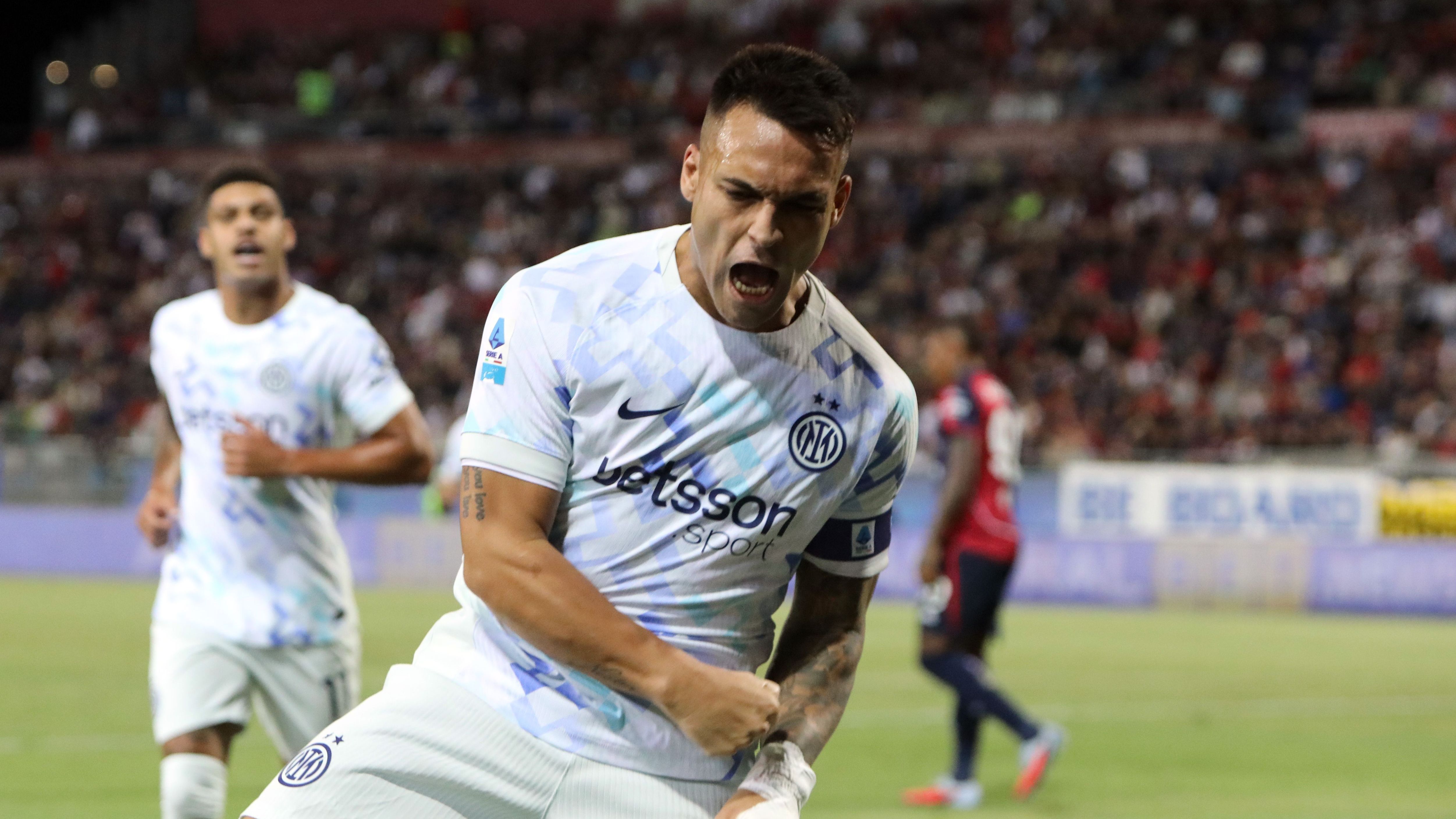 images-v3-getty-2237753752-crop-MM5DKMBQGU5DEOBRGU5G433XMU5DAORSGYYA====-GettyImages-2237753752