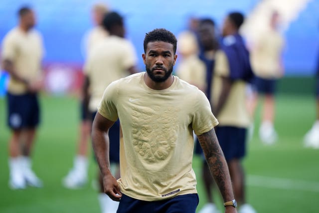 v2-image-production-666b27c3fe31703c97f716343254e711Y29udGVudHNlYXJjaGFwaSwxNzQ5MzIwNTg4-2.80536035