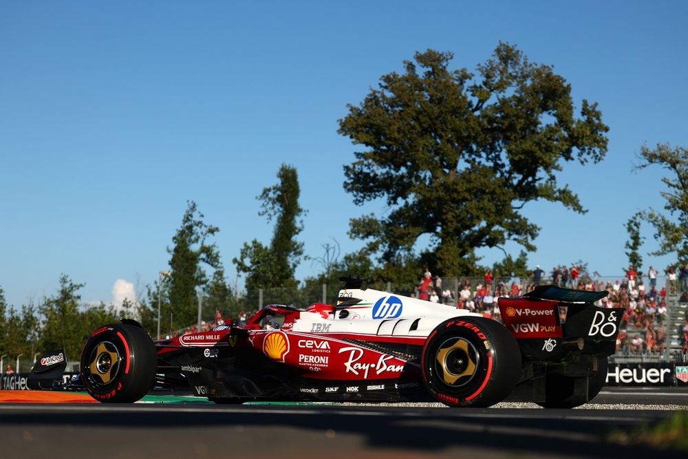 images-mgl-YEQRPxwY-s1000-charles-leclerc-ferrari