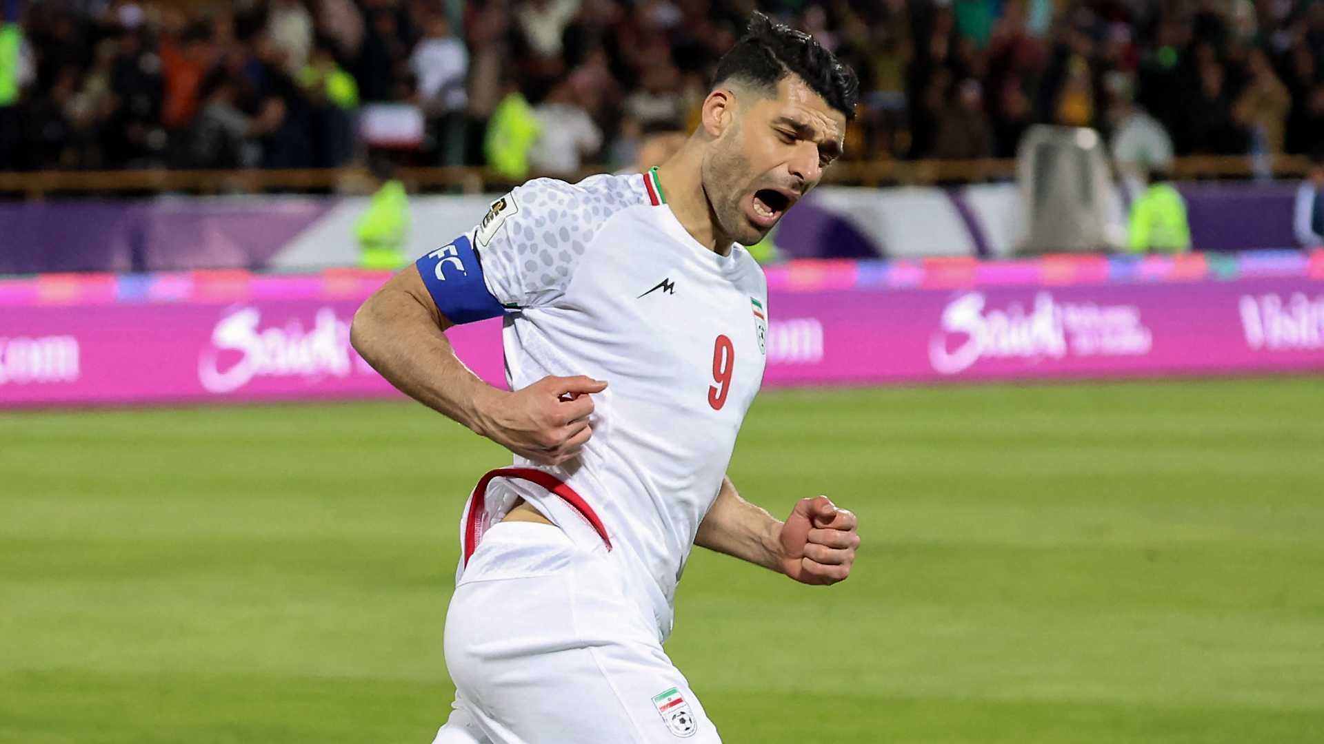 images-v3-blt67e97b54017ee290-taremi