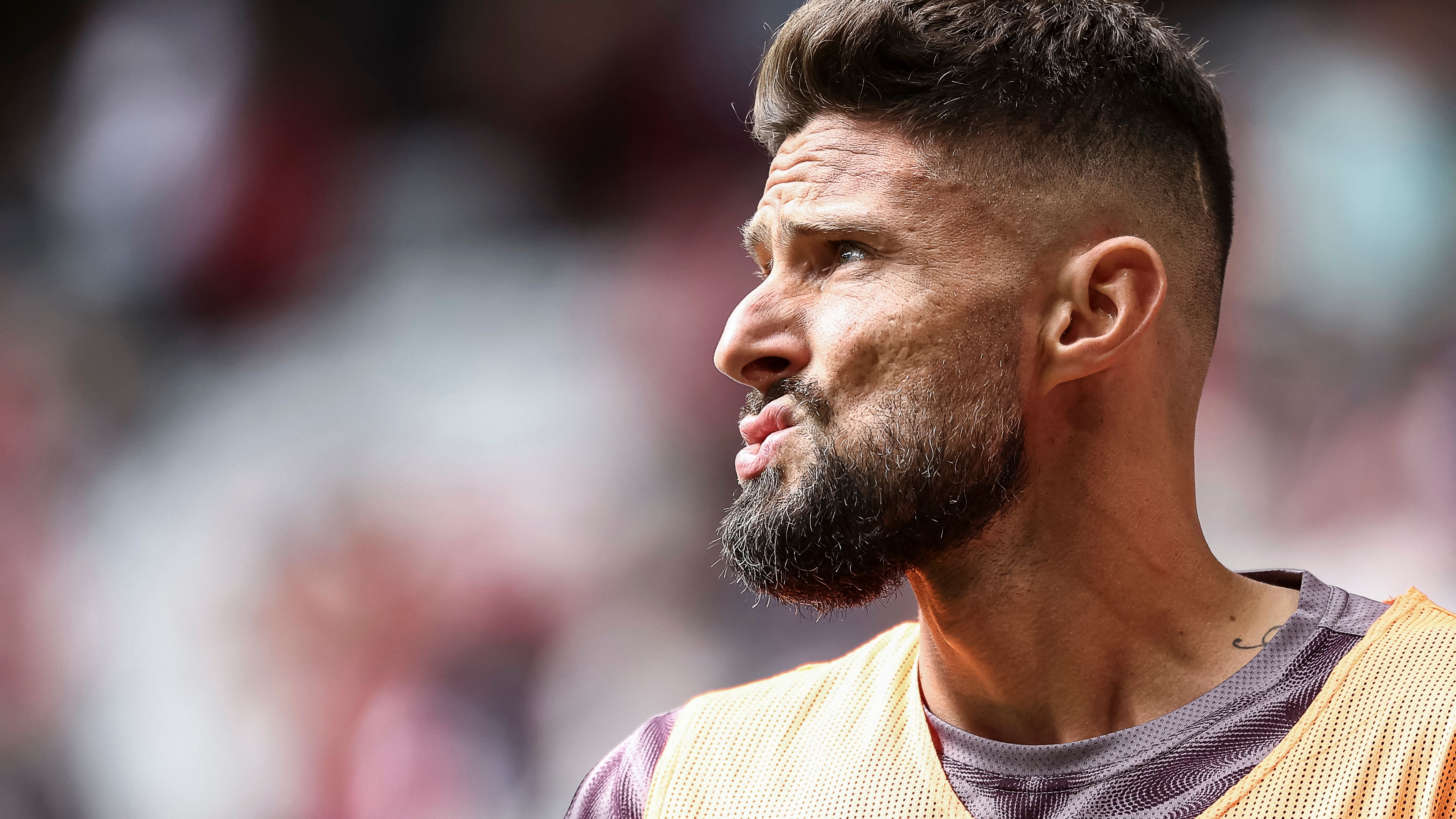 images-v3-getty-2234798265-crop-MM5DIMJXHE5DEMZVGE5G433XMU5DAORSGE4A====-GettyImages-2234798265